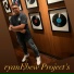 ryanEbew Project's