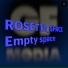 ROSETTA SPACE