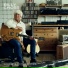 Billy Cross