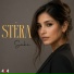 Stera