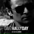 David Hallyday