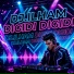 DJ ILHAM