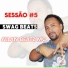Allan Beatz Mc