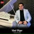 Vüsal Əliyev