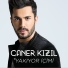 Caner Kizil