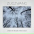 Zugzwang