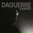 Daguerre