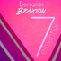 Extraball (French Radio Edit)