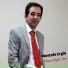 Mustafa Ergin
