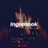 Fireplace FX Studio