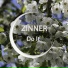 Zinner