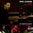 Mike LeDonne, The Groover Quartet