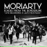 Moriarty