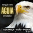 Clube Pensamento e Poder