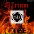 Aytrium