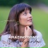 Luiza Spiridon