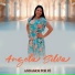 Ângela Silva