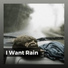Rain for Deep Sleep