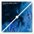 Jean Luc Saint-Jour