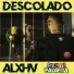 Alxhv feat. Palafita REC
