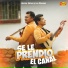 Hector Gélvez y Los Chamos