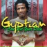 Gyptian
