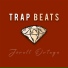 Jorell Ortega, Trap Beats