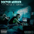Doctor Murder feat. Tcn