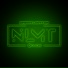 NLMT
