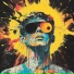 SOL