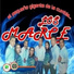 Los Marce