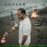 Ashvan