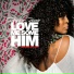 Angela Hunte
