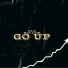 GLG Hollow