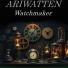 Ariwatten