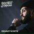 Demmywhite