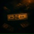 Blaz3