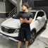 Mc Souza