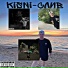 kisni