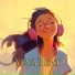 Yeva Beat