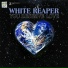 white reaper