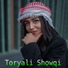 Toryali Showqi