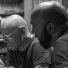 Marcos Larrañaga feat. Limón García, Jorge Mazaet
