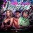 Dj Nk Da Serra, Nêssa, Mc Mininin