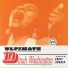 Dinah Washington feat. Jimmy Carroll Orchestra