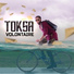 TOKSA feat. IMILO LECHANCEUX