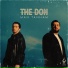 The Don