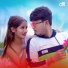 Pritam Roy, Susmita Barman