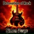 Simon Forge