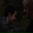 Gaemon
